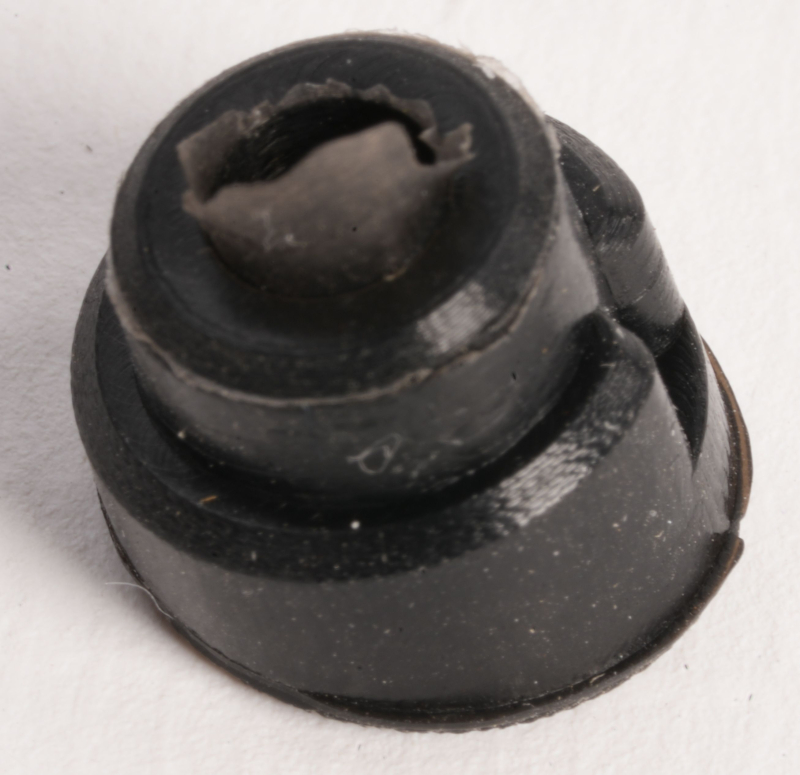 SOFLOW (81) Dichtung Schutzblech hinten SO ONE PRO GEN 2 (Original) SOFLOW (81) Dichtung Schutzblech hinten SO ONE PRO GEN 2 (Original)