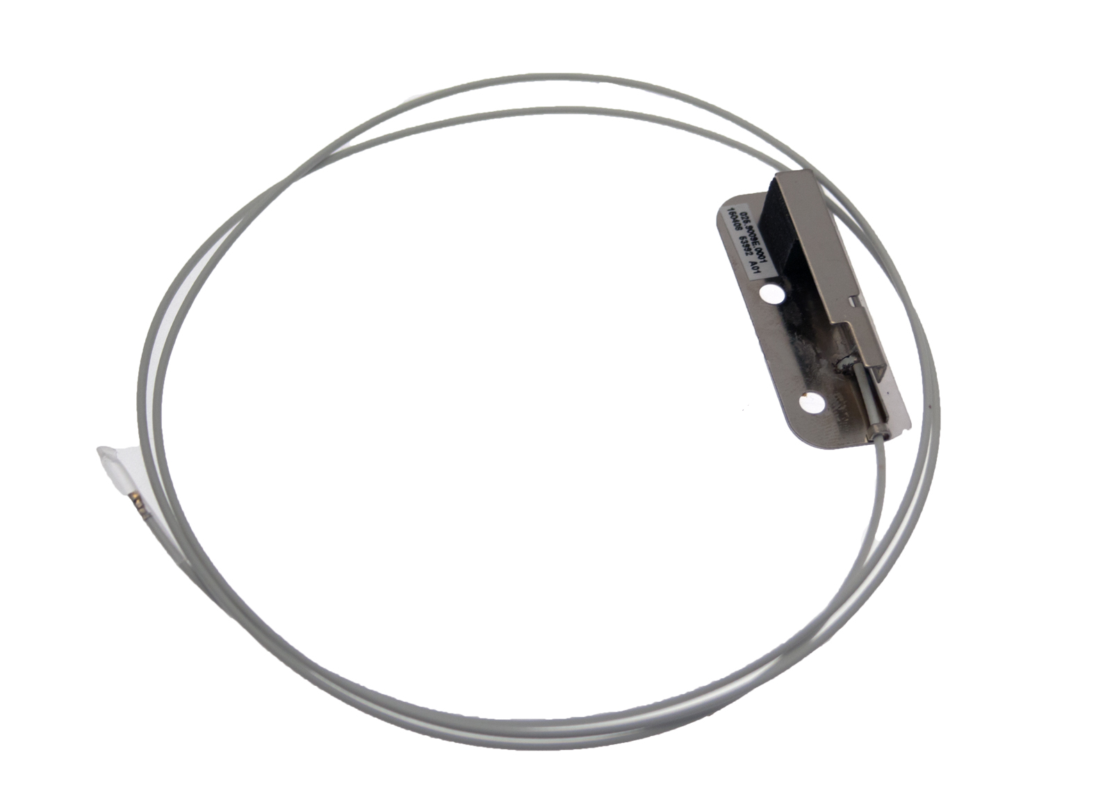 PackardBell Antenne / Antenna imedia S2984 Serie (Original) PackardBell Antenne / Antenna imedia S2984 Serie (Original)