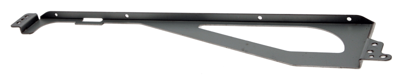 PackardBell AJAX GDC/GN LCD BRKT/R EasyNote MX66 Serie (Original)