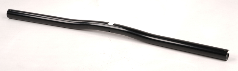 SOFLOW (1) Lenker Querstange SO4 PRO GT (Original)