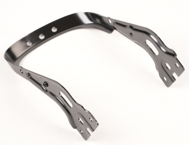 SEGWAY GRIFF-SKELETT  Q235A  F3 F3 PRO D (Original)