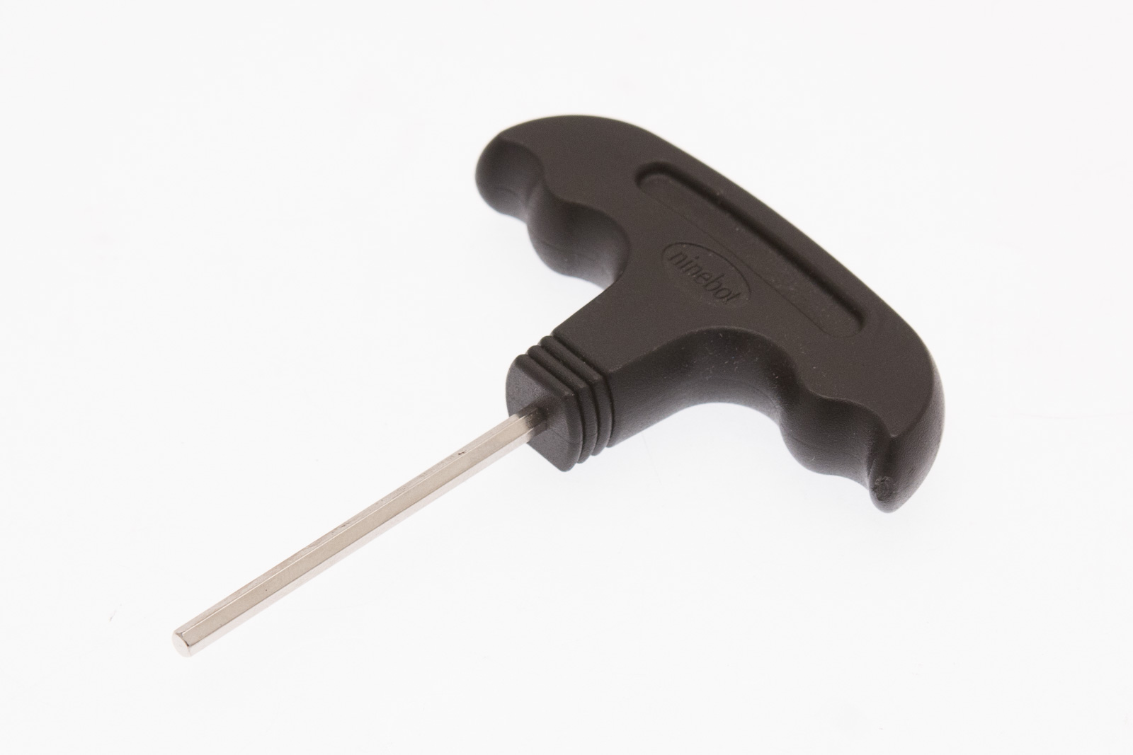 SEGWAY T-Griff Inbusschlüssel 3mm E45Ds (Original)