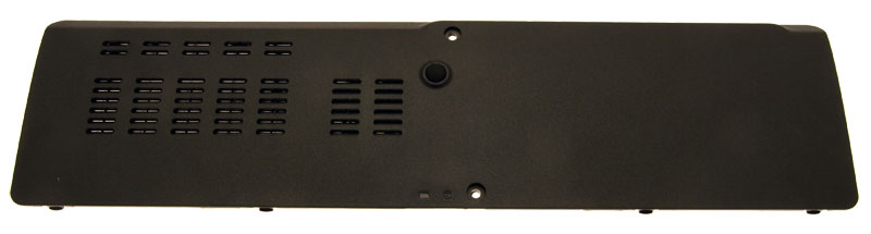 PackardBell Gehäuseklappe / Cover door EasyNote TE11HC Serie (Original) PackardBell Gehäuseklappe / Cover door EasyNote TE11HC Serie (Original)