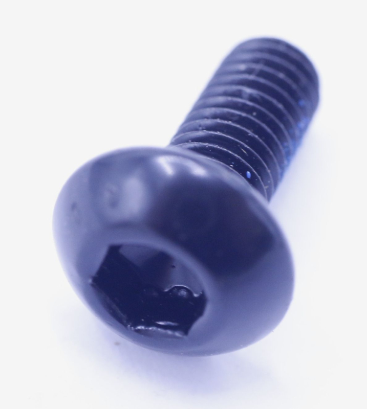 SOFLOW (28) Schraube 5*12 SO2 ZERO (Original) SOFLOW (28) Schraube 5*12 SO2 ZERO (Original)