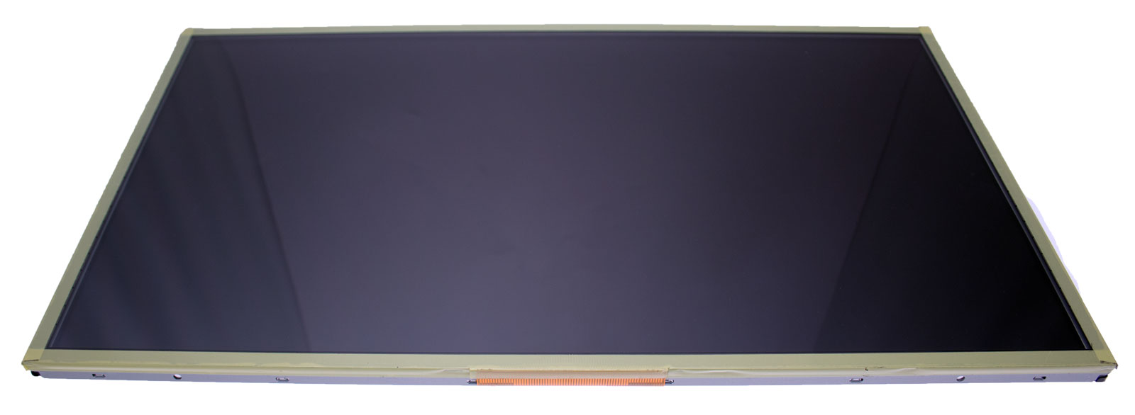 PackardBell Dispkay / LCD PANEL.23".W/TOUCH oneTwo L5871 Serie (Original) PackardBell Dispkay / LCD PANEL.23".W/TOUCH oneTwo L5871 Serie (Original)