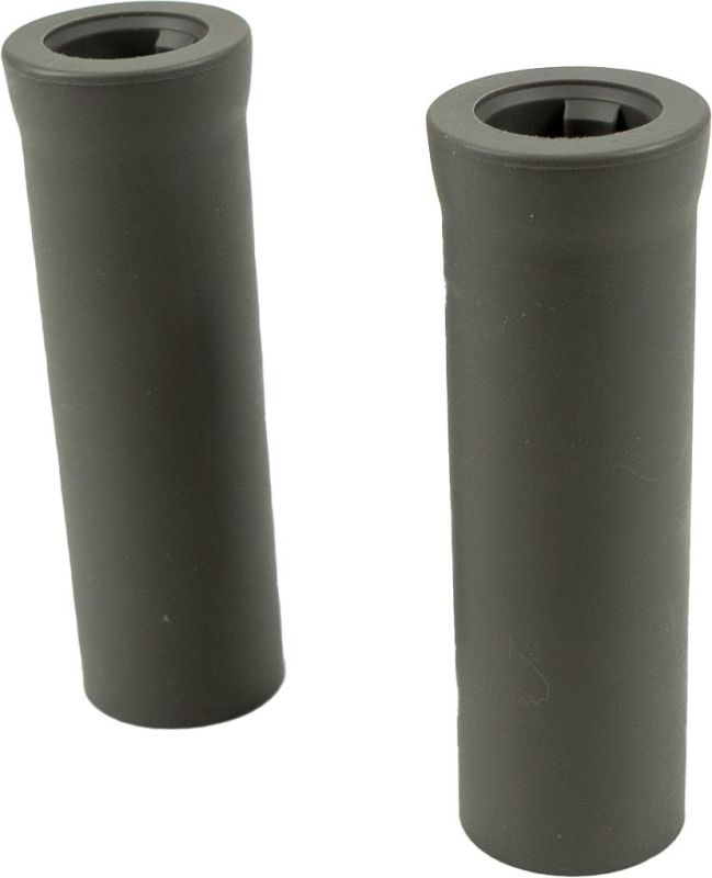 EGRET (26) Griffe links und rechts Ey! 2 (Original) EGRET (26) Griffe links und rechts Ey! 2 (Original)