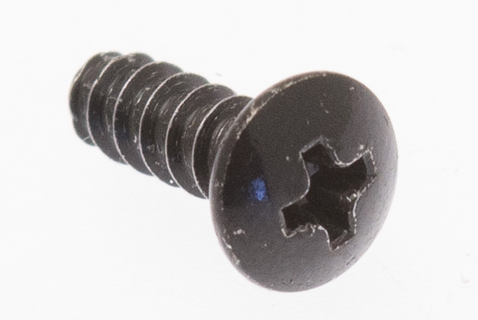 GROVER (3-3) Schraube 4,2*12-1,4 SO2 + (Original)