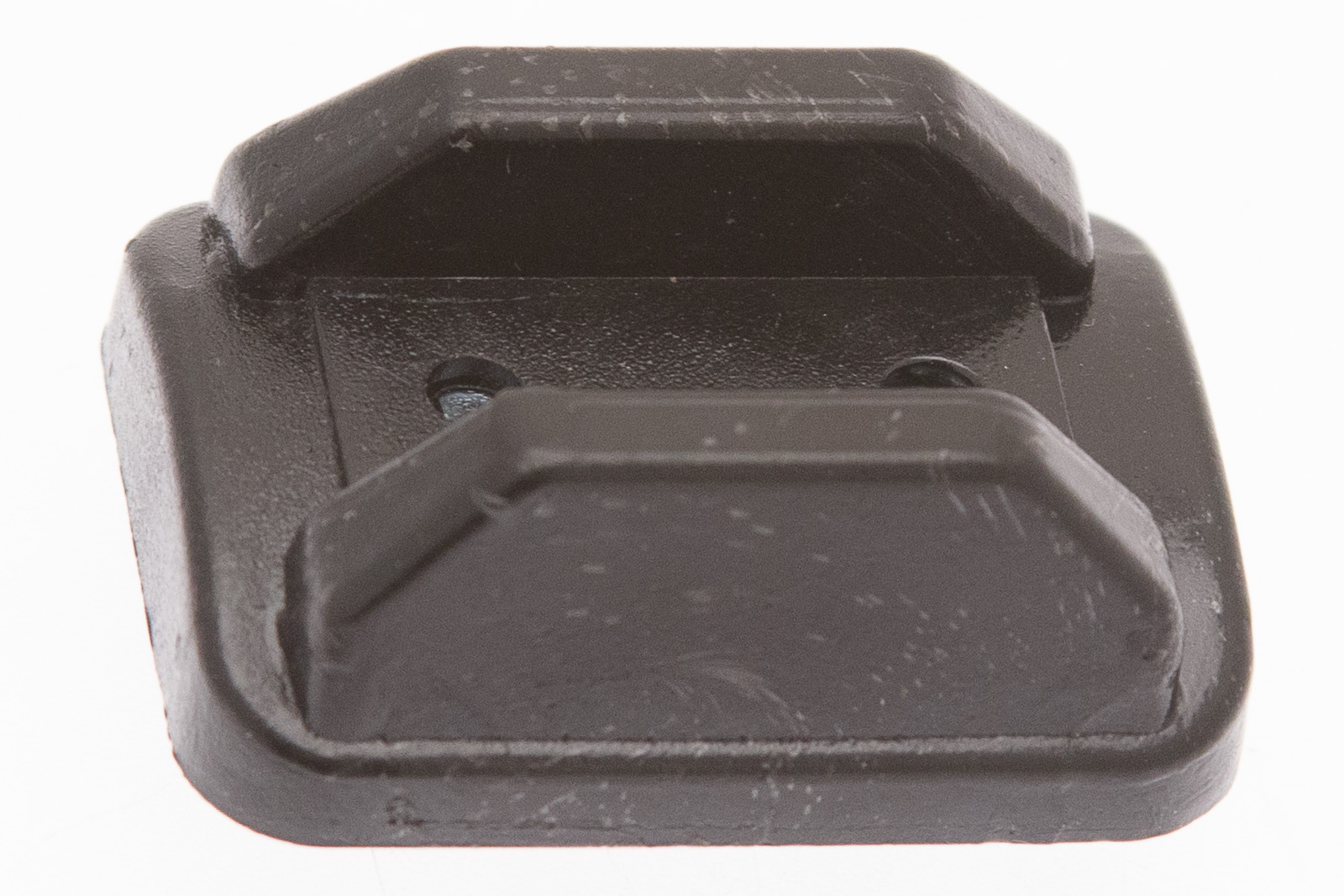 SOFLOW (11) Abstandshalter Lenkstange und Trittbrett SO1 PRO (Original) SOFLOW (11) Abstandshalter Lenkstange und Trittbrett SO1 PRO (Original)