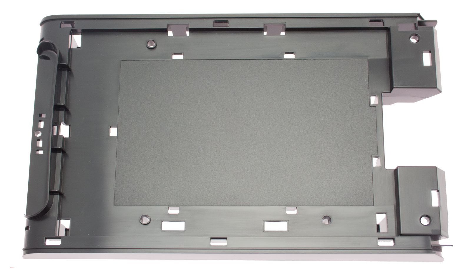 PackardBell Gehäuse / Cover Ulysses imedia S1220 Serie (Original)