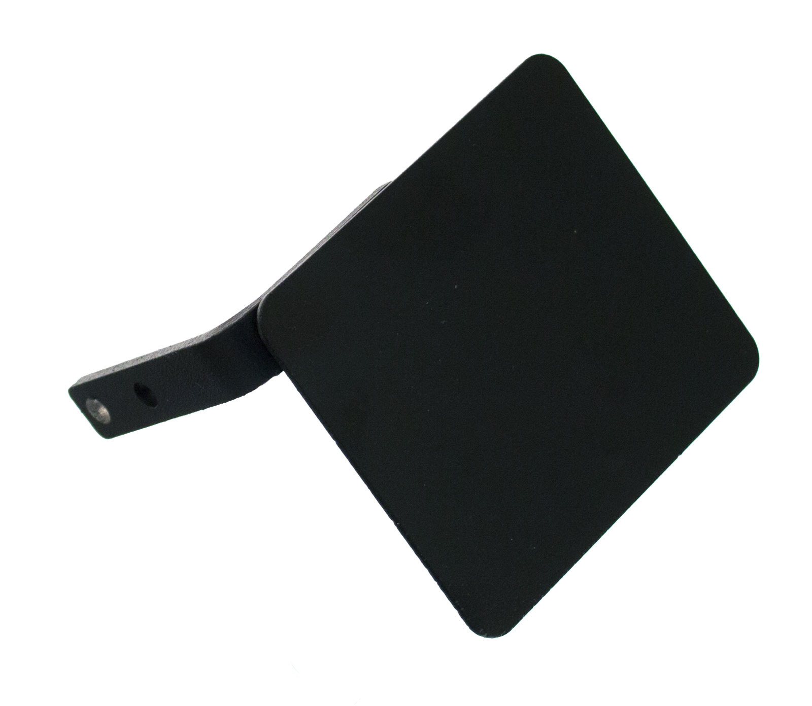 CITYBLITZ (P4-46) Kennzeichenhalter B-Grade CB064SZ (Original)