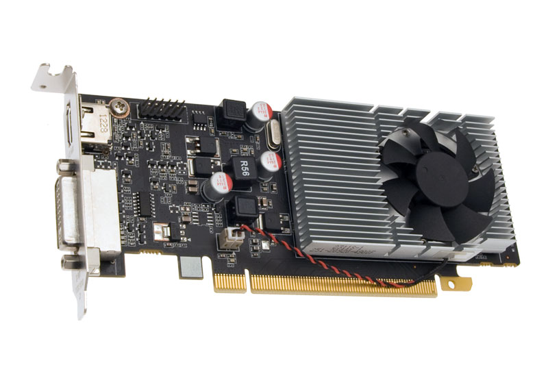 Gateway Grafikkarte / VGA Board GT620 Gateway DS50 Serie (Original) Gateway Grafikkarte / VGA Board GT620 Gateway DS50 Serie (Original)