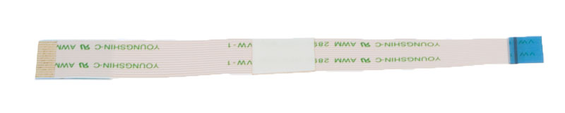 PackardBell CABLE.TP-BTN BD EasyNote Butterfly S Serie (Original) PackardBell CABLE.TP-BTN BD EasyNote Butterfly S Serie (Original)