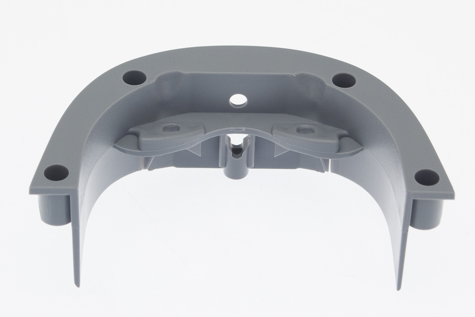 SOFLOW (89) Abdeckung Trittbrett hinten in silber/grau SO ONE + (SFSOJ723) (Original) SOFLOW (89) Abdeckung Trittbrett hinten in silber/grau SO ONE + (SFSOJ723) (Original)