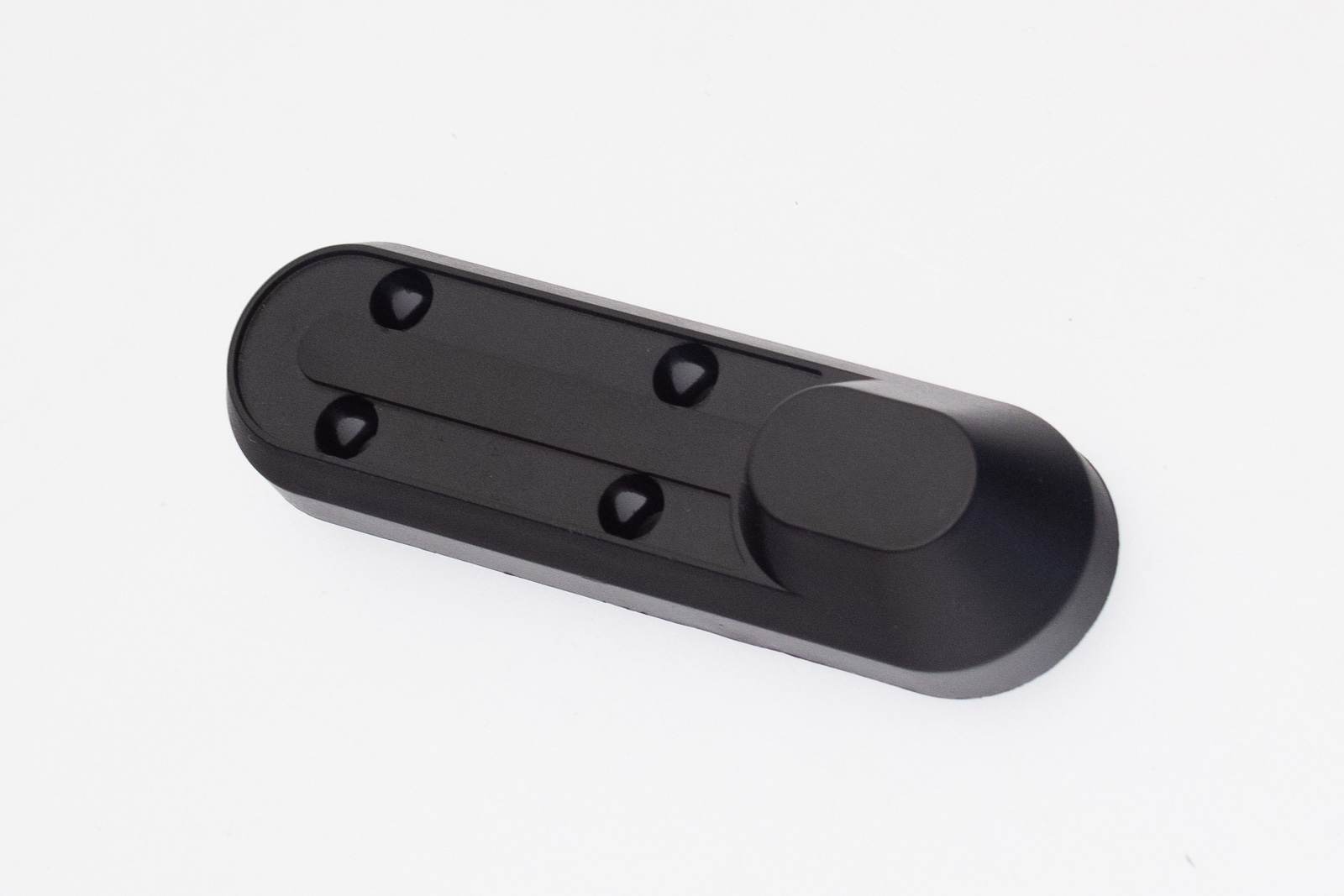 CITYBLITZ (P3-05) Abdeckung rechts B-Grade CB075SZ (Original)