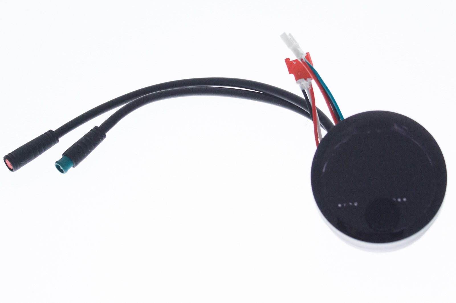 SOFLOW (1-14) Display SO2 AIR GEN 2 (ABE) (Original) SOFLOW (1-14) Display SO2 AIR GEN 2 (ABE) (Original)