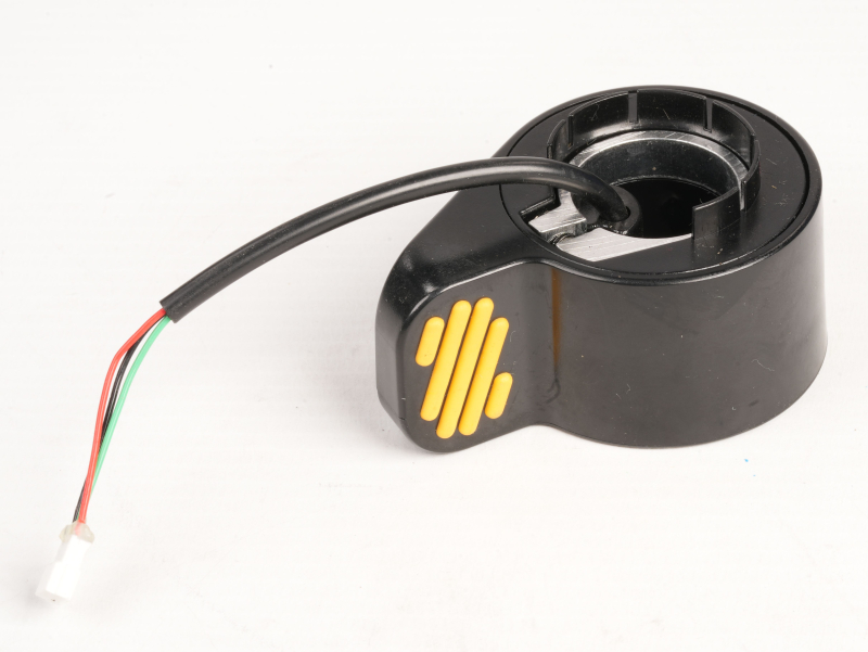 SEGWAY Gashebel / Geschwindigkeitsgeber E25Ds (Original)