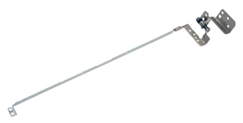 Gateway Displayscharnier / LCD Bracket right Gateway NV76R Serie (Original) Gateway Displayscharnier / LCD Bracket right Gateway NV76R Serie (Original)