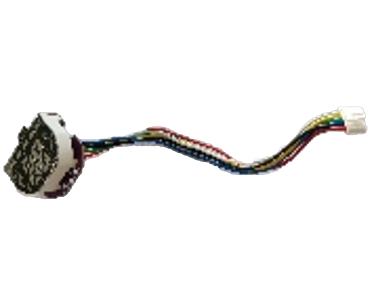 SOFLOW (1-20) Display SOX (Original)