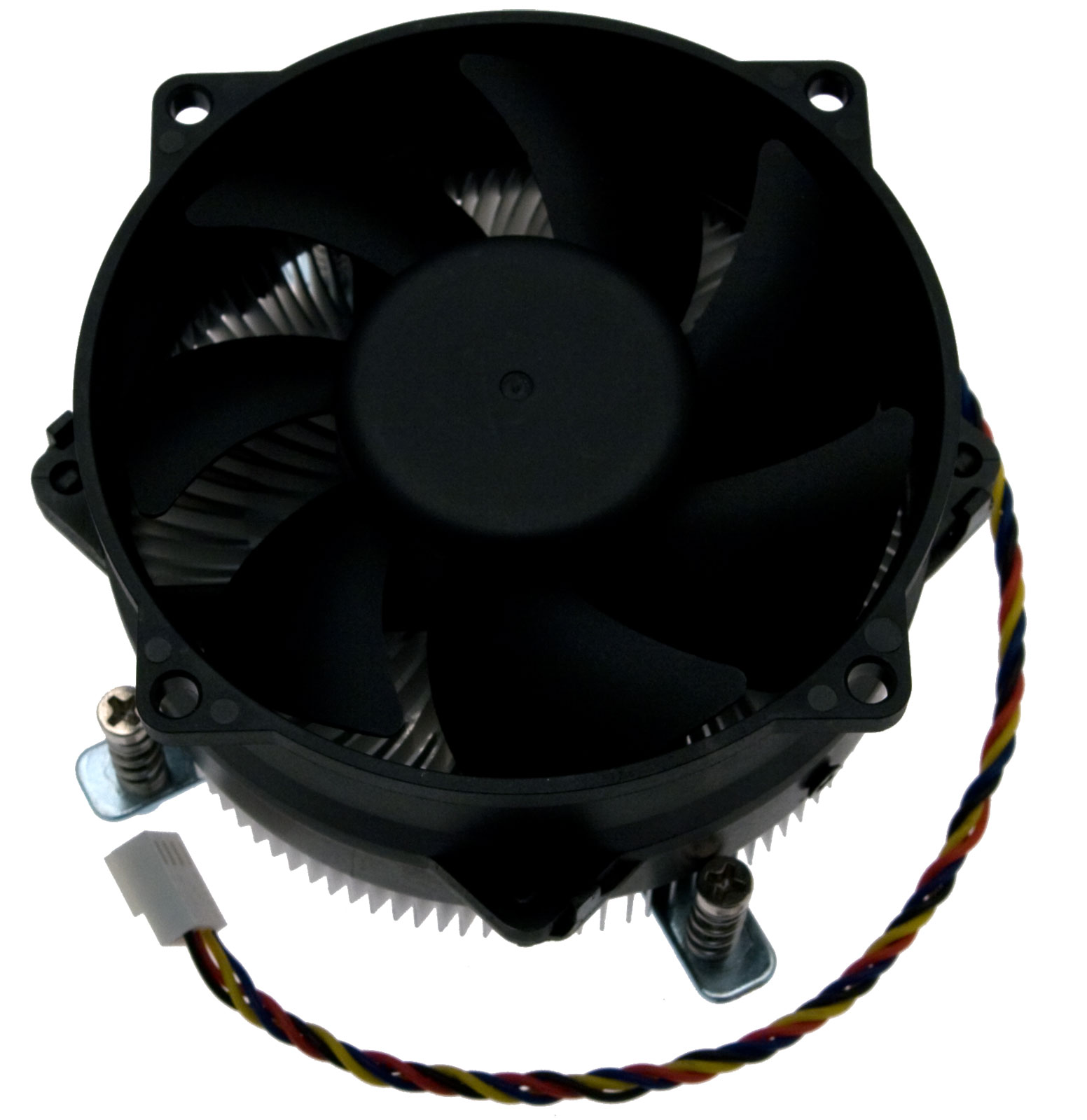 PackardBell Kühlkörper / Heatsink imedia S1800 Serie (Original) PackardBell Kühlkörper / Heatsink imedia S1800 Serie (Original)