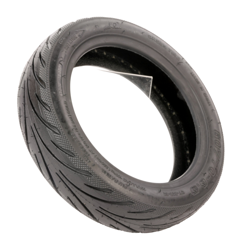 SEGWAY REIFEN / MANTEL 60/70-6.5 F2D (Original)