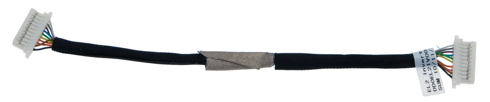 PackardBell Inverterkabel / CABLE INVERTER oneTwo M3700 Serie (Original) PackardBell Inverterkabel / CABLE INVERTER oneTwo M3700 Serie (Original)