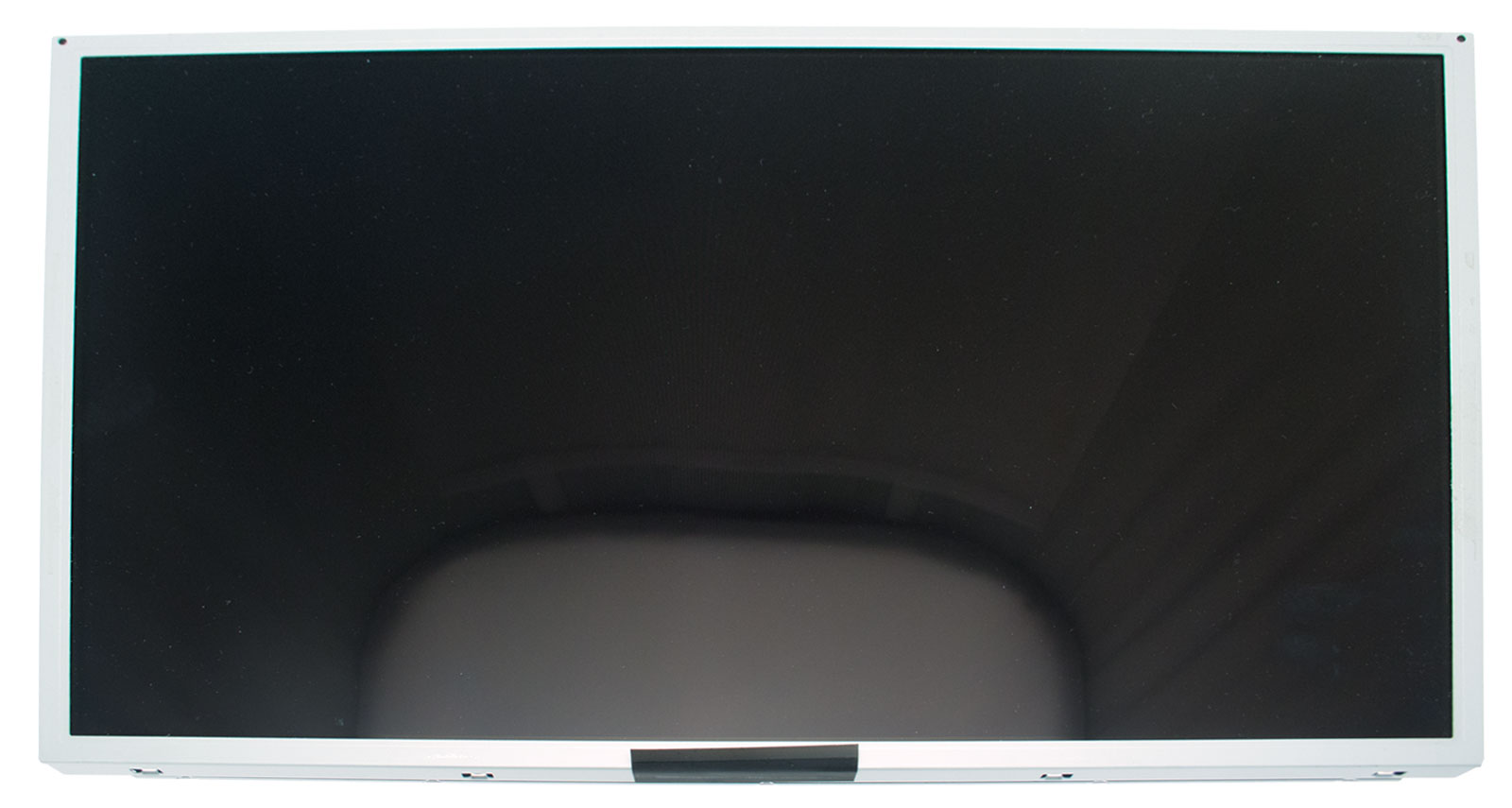 PackardBell Touch Display/Screen 21,5" oneTwo M3451P Serie (Original)