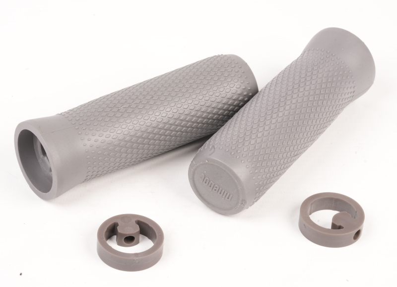 SEGWAY Griff E25Ds (Original)