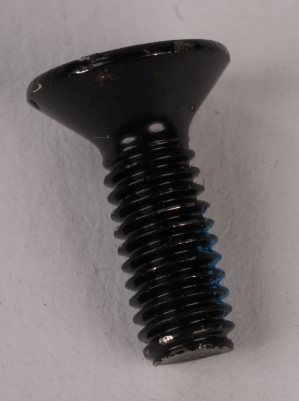 SOFLOW (69) Schraube 4*12 SO ONE PRO GEN 2 (Original)