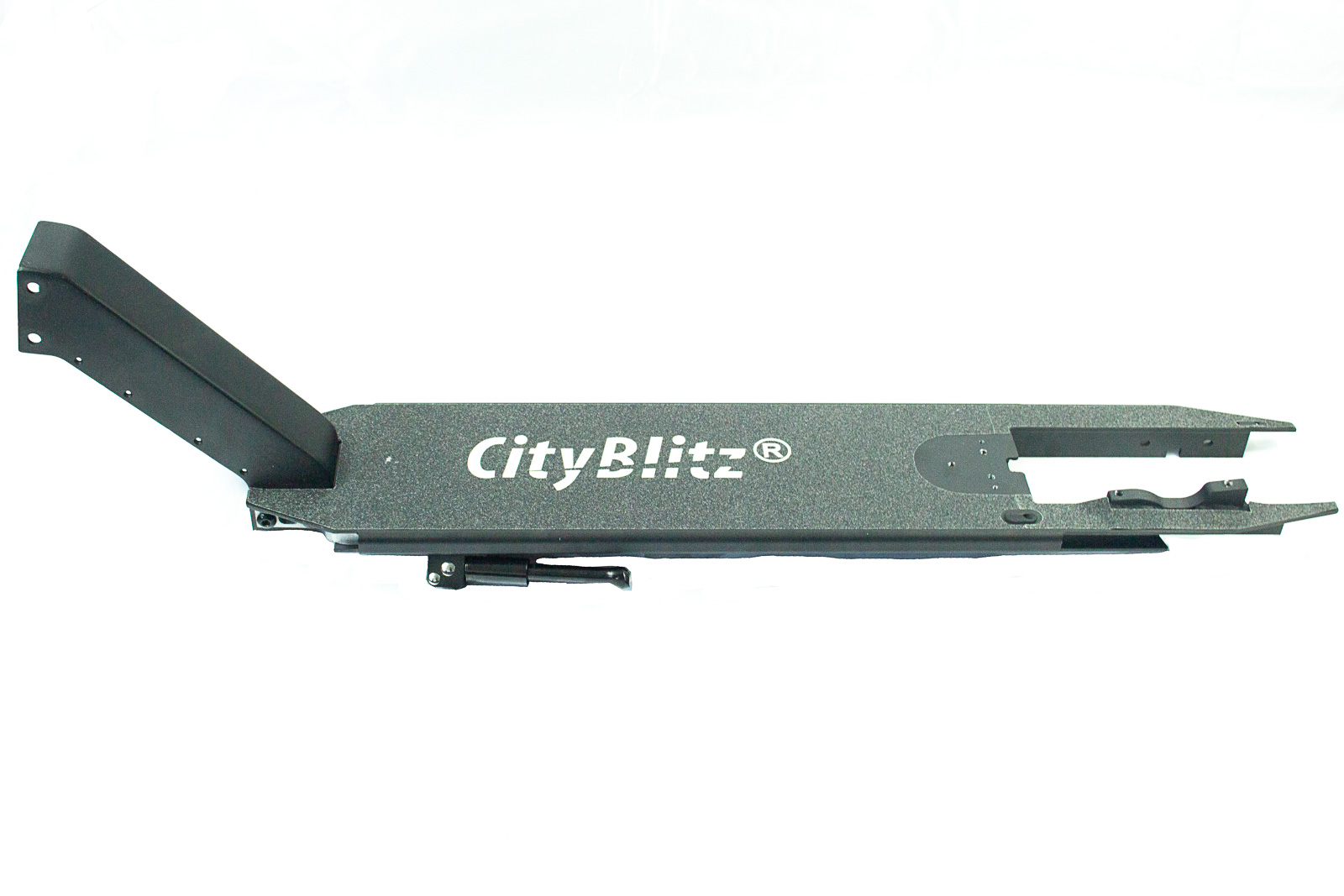 CITYBLITZ (P4-38) Bodenplatte mit Datenbestätigung (Trittbrett) CB064SZ (Original) CITYBLITZ (P4-38) Bodenplatte mit Datenbestätigung (Trittbrett) CB064SZ (Original)