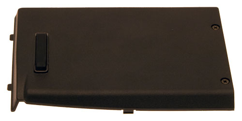 eMachines Festplattenabdeckung / HDD Cover 1st eMachines G520 Serie (Original) eMachines Festplattenabdeckung / HDD Cover 1st eMachines G520 Serie (Original)