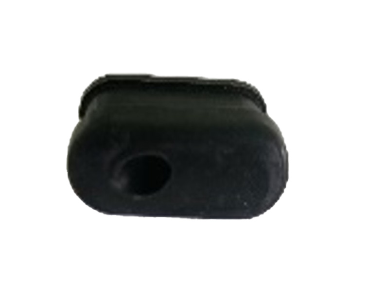 GROVER (4-2) Silikonabdeckung rechts SOX (Original)