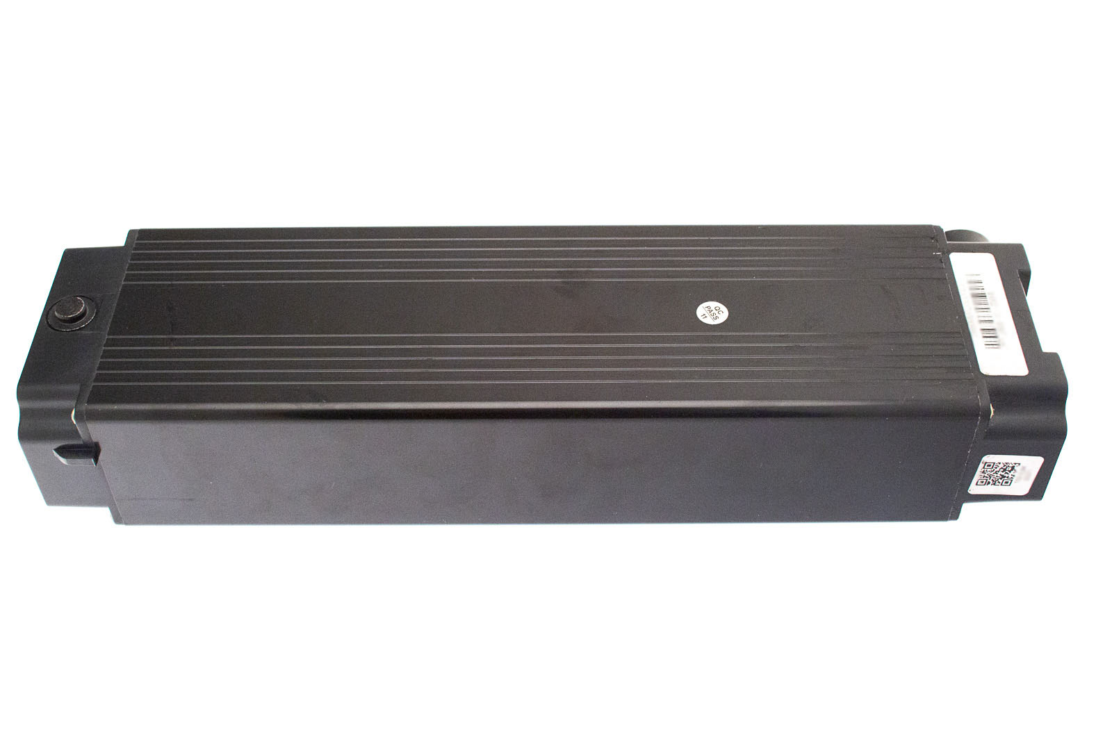 SOFLOW (49) Akku / Batterie 48V 10,5Ah SO4 PRO GEN 2 (Original) SOFLOW (49) Akku / Batterie 48V 10,5Ah SO4 PRO GEN 2 (Original)