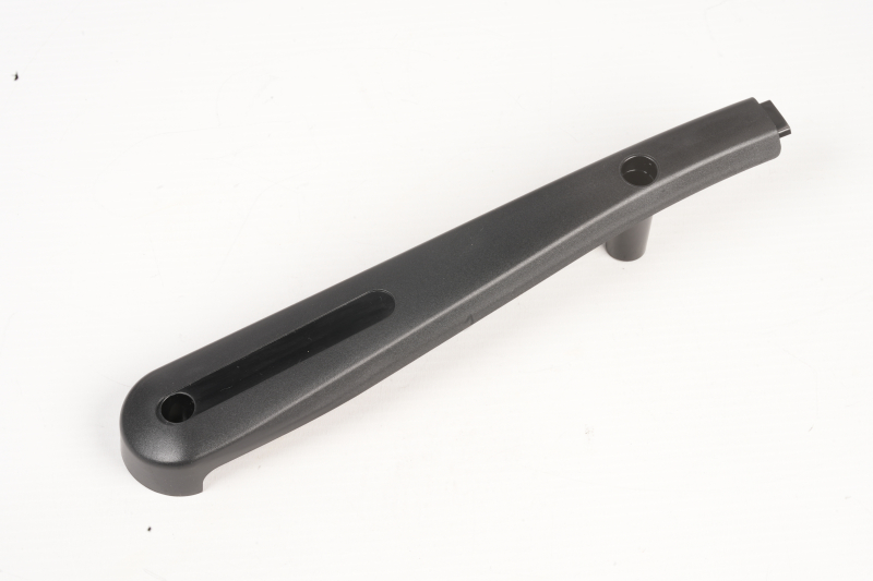 SEGWAY Rechte Abdeckung hinten ES1LD (Original)