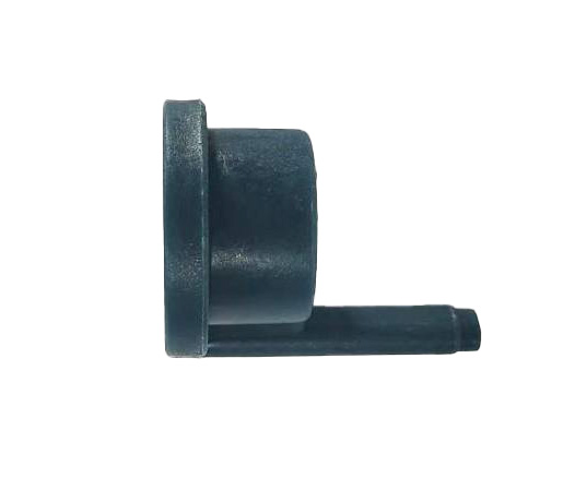 SOFLOW (34) Schraubenabdeckung SO1 ABE (Original)