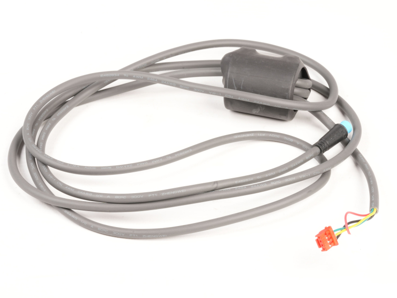 SEGWAY HAUPTSTEUERKABEL MAX 2 MAX G2 D (Original)