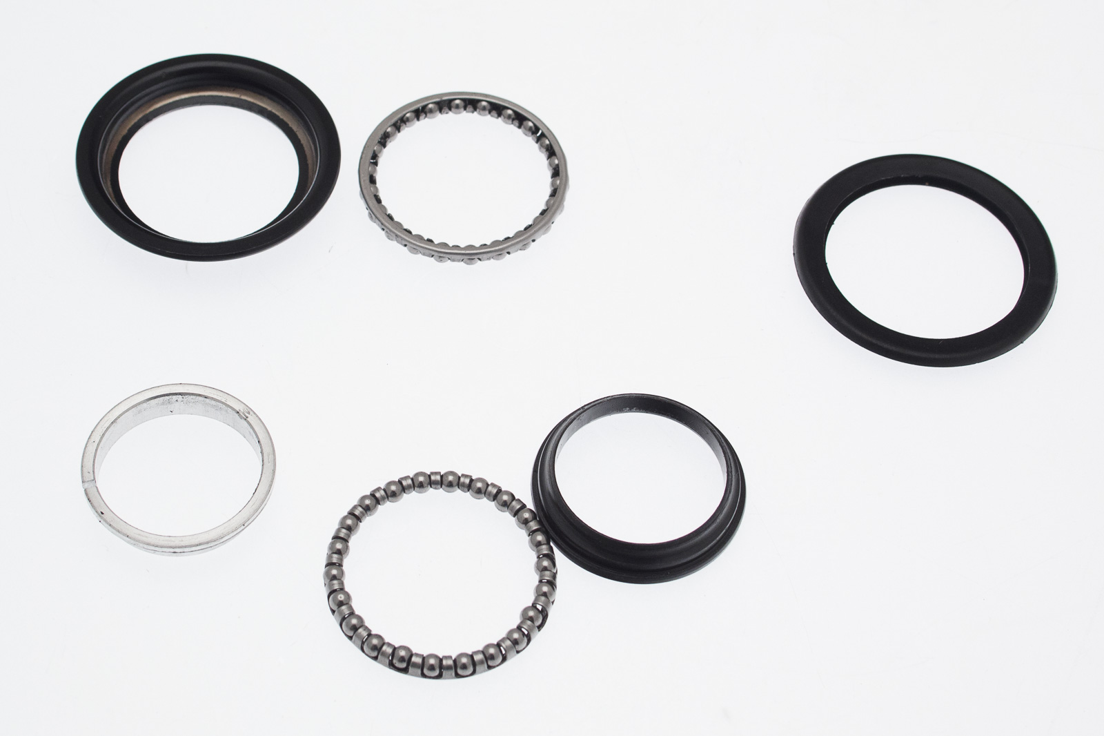 GROVER (2-2, 2-3, 2-4, 2-5, 2-6, 2-7) Lagerhülsen SO2 + (Original) GROVER (2-2, 2-3, 2-4, 2-5, 2-6, 2-7) Lagerhülsen SO2 + (Original)