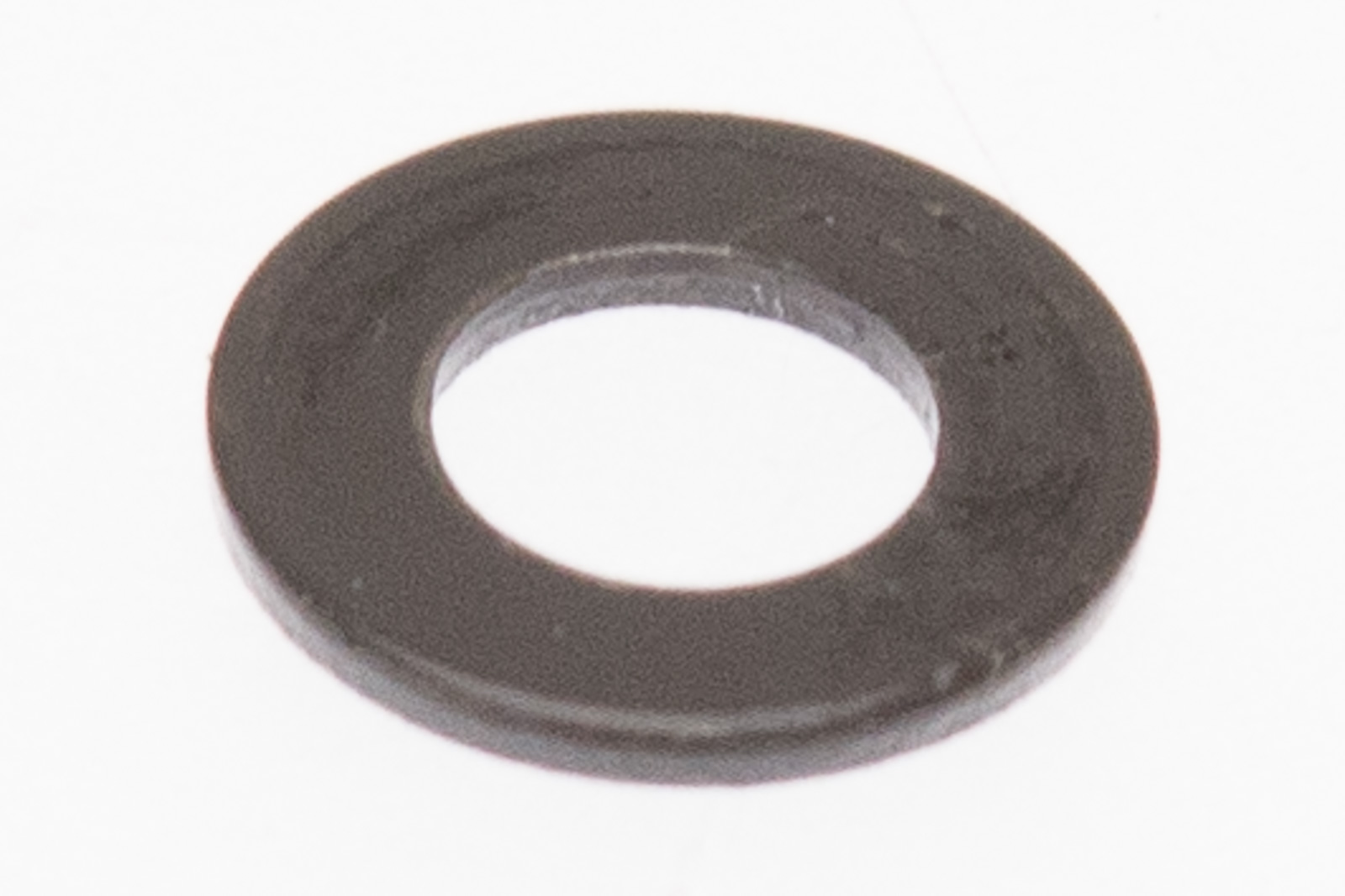 GROVER (1-11) Fixierungsscheibe SO2 + (Original)