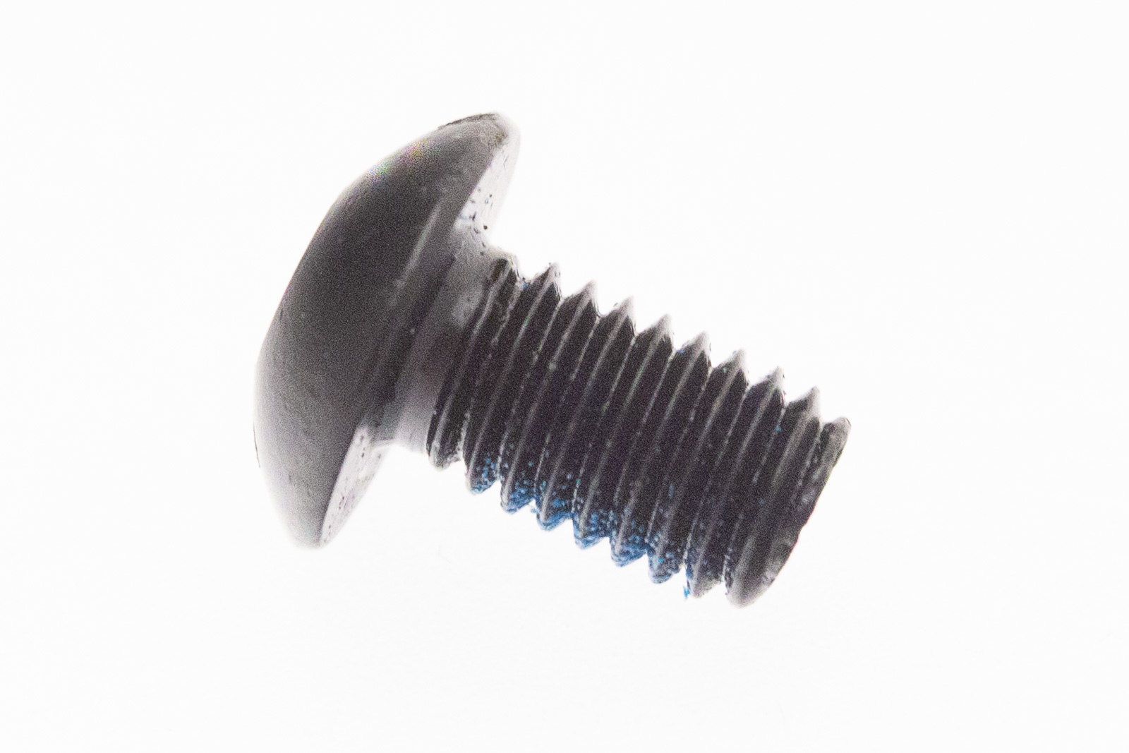 SOFLOW (22) Schraube 5*8 SO myTier (Original) SOFLOW (22) Schraube 5*8 SO myTier (Original)