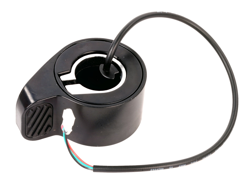 SEGWAY GASGRIFF / GESCHWINDIGKEITSREGLER MAX G2 D (Original)