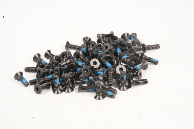 SEGWAY Schraube E45Ds (Original)