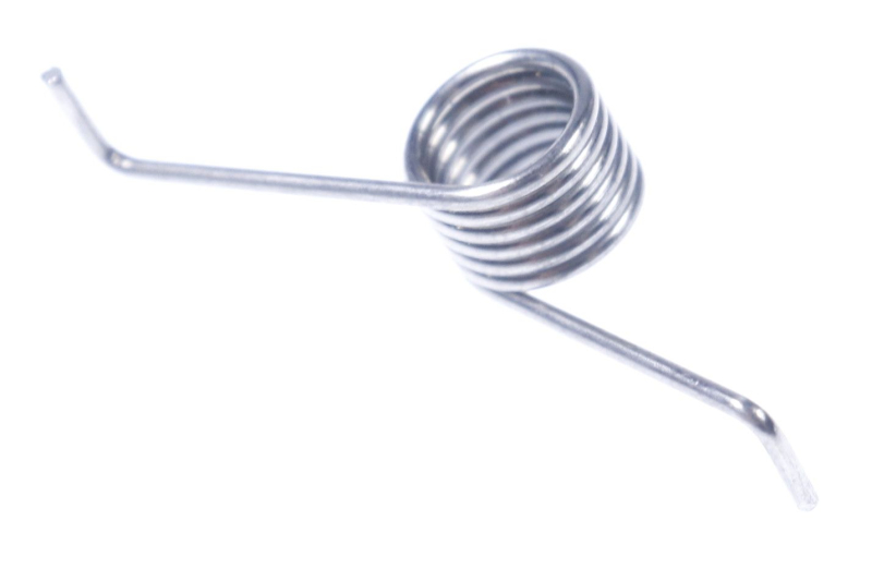 SOFLOW (89) Feder Haken SO ONE PRO GEN 2 (Original)