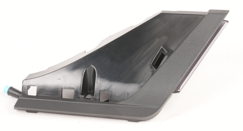 SEGWAY AMBIENTEBELEUCHTUNGSEINHEIT LINKS GT1 D (Original)