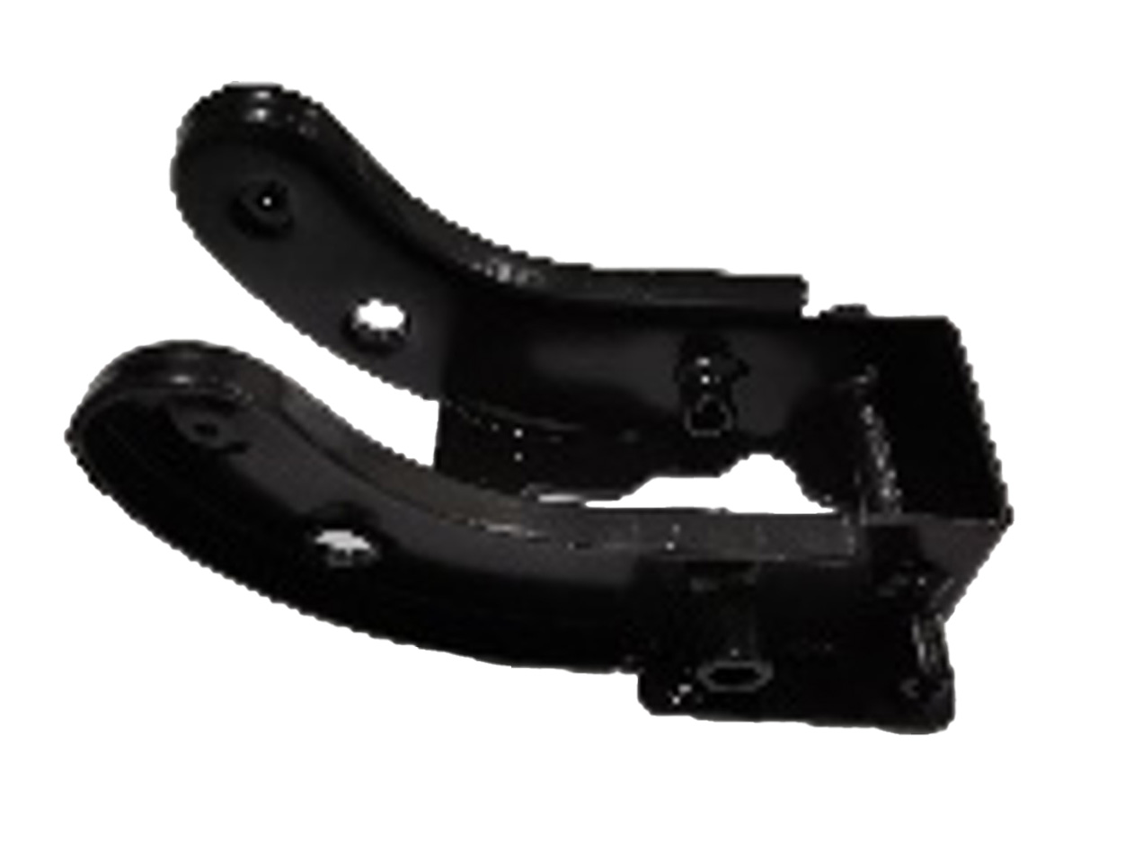 SOFLOW (28) Halterung Lenkstange SO3 GEN 2 (Original) SOFLOW (28) Halterung Lenkstange SO3 GEN 2 (Original)