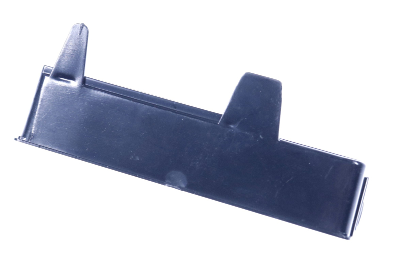 SOFLOW (44) Abdeckung Seitenständer SO ONE PRO (Original) SOFLOW (44) Abdeckung Seitenständer SO ONE PRO (Original)