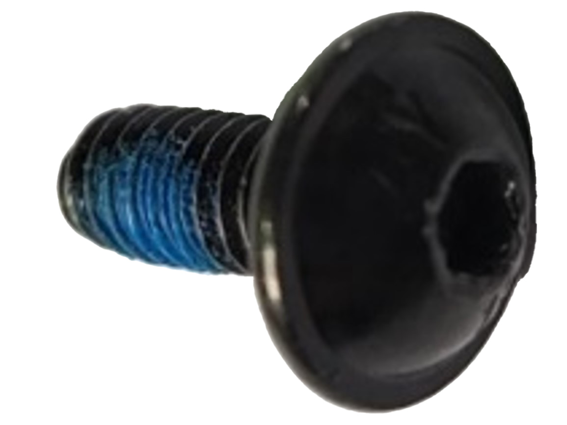 SOFLOW (30) Schraube SO1 PRO (Original) SOFLOW (30) Schraube SO1 PRO (Original)