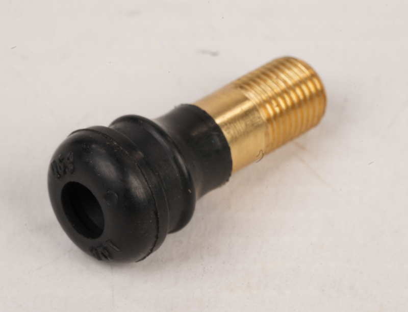 SEGWAY TUBELESS VENTIL F2D (Original)