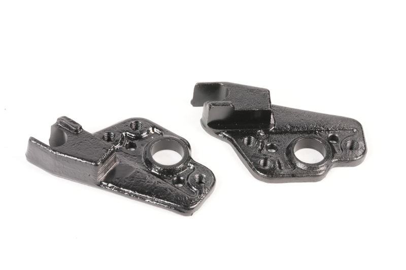 SEGWAY FALTBARER ENDANSCHLAGBEHÄLTER E22 K014 E22D (Original)