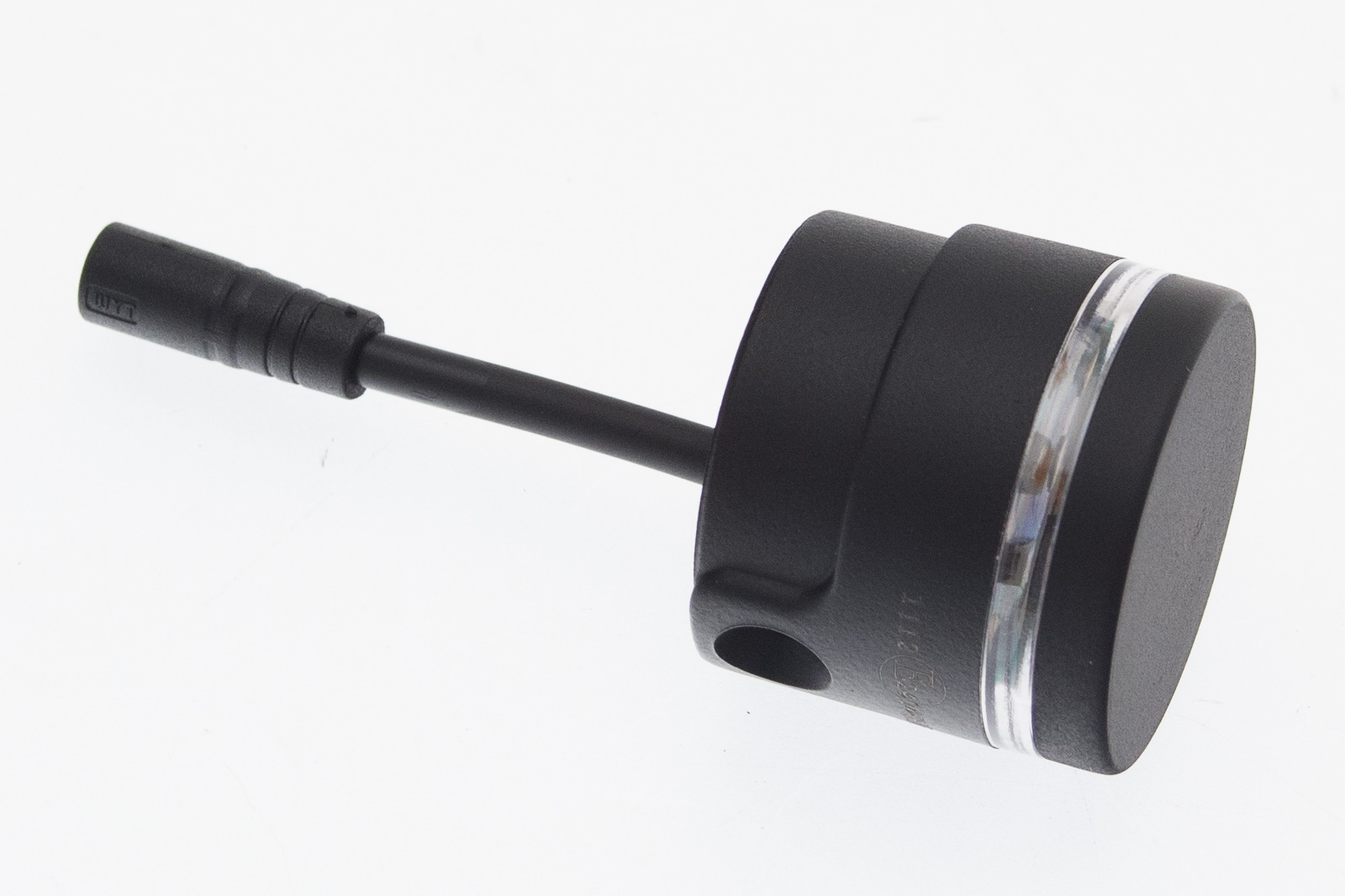 SOFLOW (1-15) Blinker rechts SO ONE PRO (Original) SOFLOW (1-15) Blinker rechts SO ONE PRO (Original)