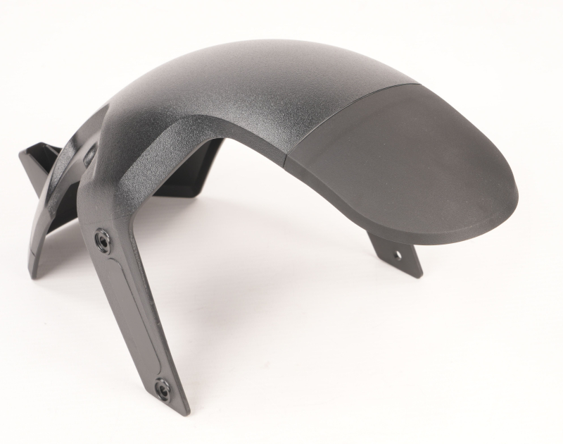 SEGWAY VORDERES SCHUTZBLECH BK MAX G3 Max G3 D (Original)