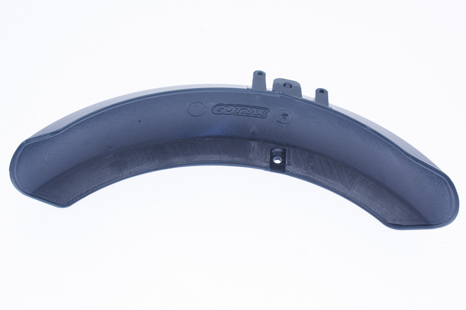 SOFLOW (52) Schutzblech vorne SO1 PRO (Original)